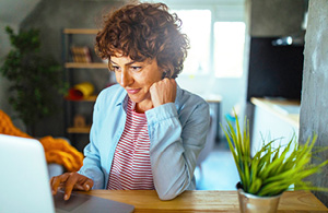ai_onlineassistant
