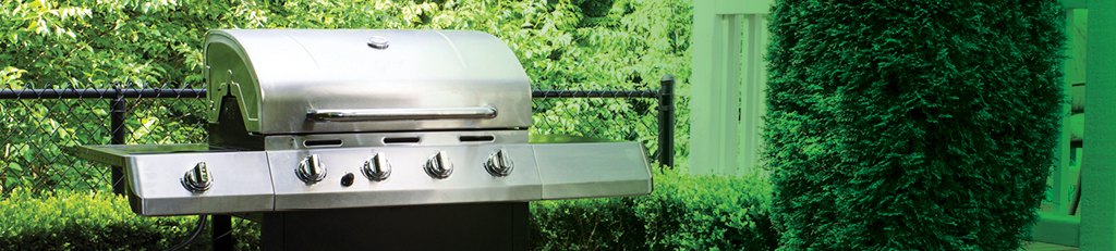 sem_pro_bbq