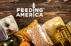 ai_feedingamerica