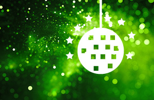 Region_newyear