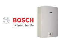 water-heater_bosch