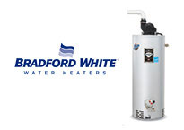 waterheater_bradford