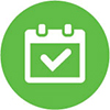 M_icon_cal_smartpay_100x100