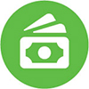 M_icon_money_100x100
