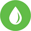 M_icon_oil_100x100