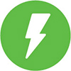 M_icon_service_speed_100x100