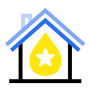 save medal icon