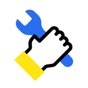 save medal icon