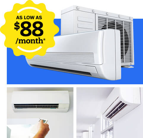 p_sem_desktop_ac20ductless