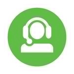 r_icons_sem_live_support