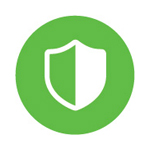 r_icons_sem_service_plan