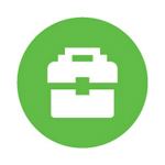 r_icons_sem_service_repair