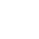 R_number1_icons