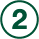 R_number2_icons