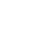 R_number3_icons