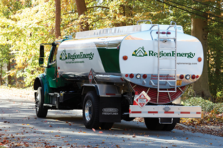 Region_desktop_oiltanker