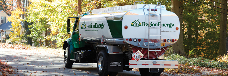 Region_mobile_oiltanker