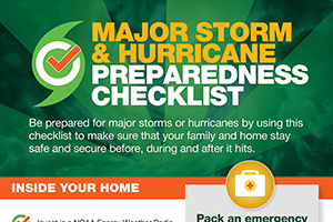 ai_hurricane-storm-preparedness_infographic_Meenan