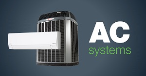 m_lf_ac_systems_special_offers